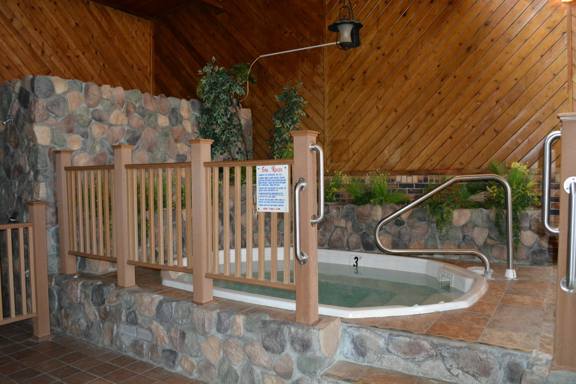 Travelodge By Wyndham Grand Forks Esterno foto